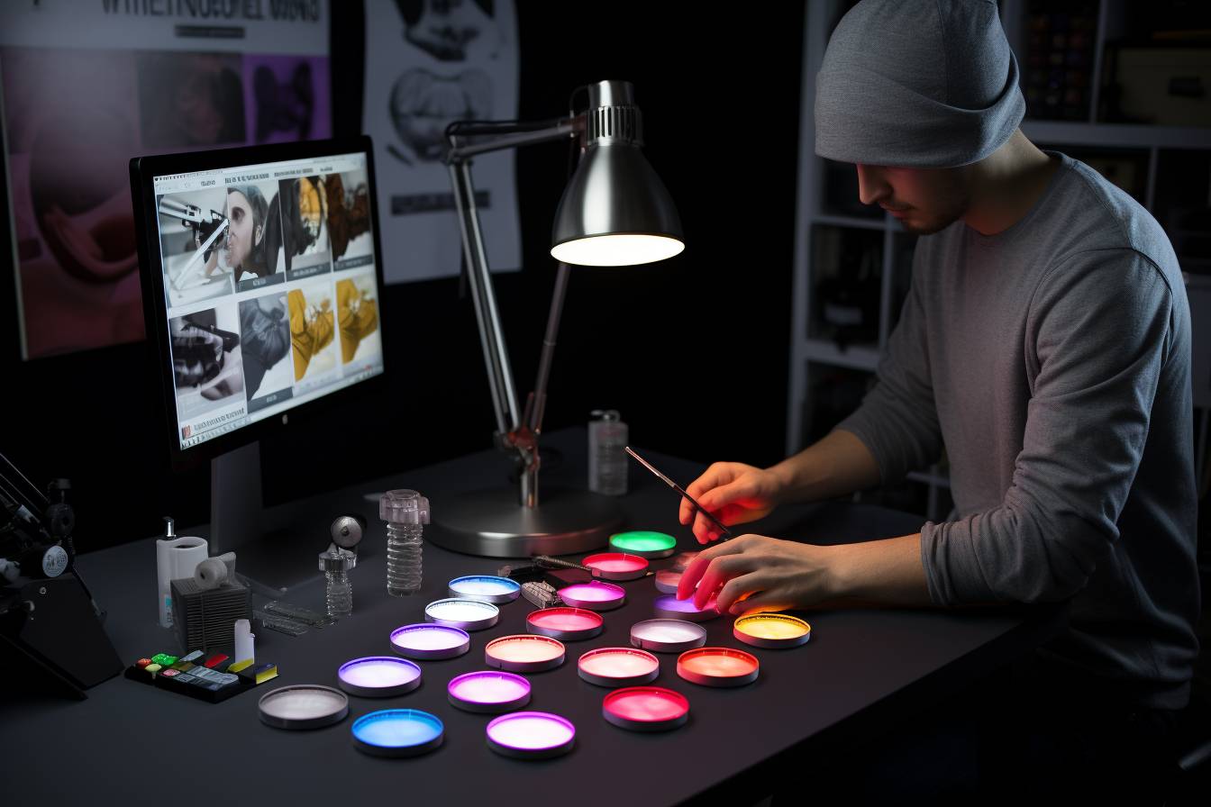  Photo -  The Role of Thumbnail Optimization in Overall YouTube Success