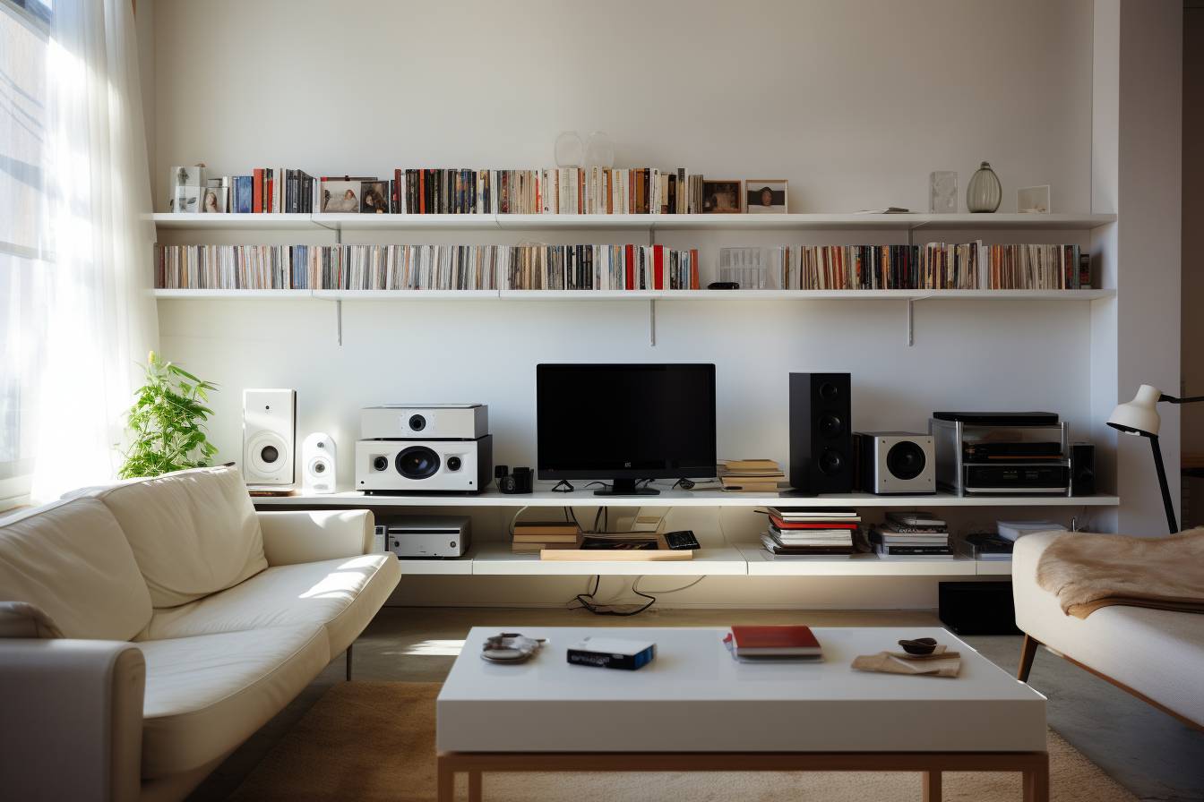 Photo - Leveraging Playlists and Series for Increased Watch Time