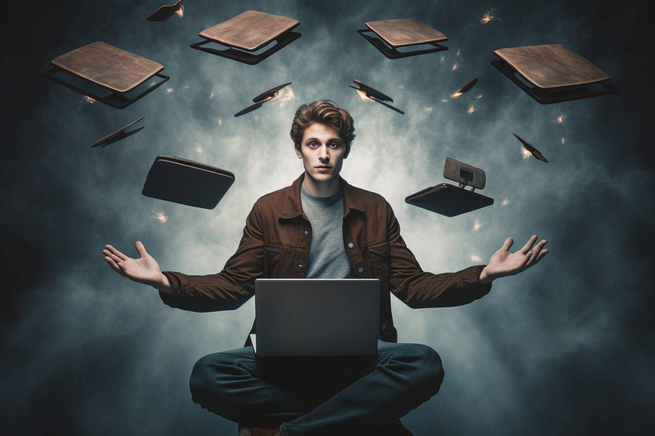 Photo - Effective Audience Engagement Strategies