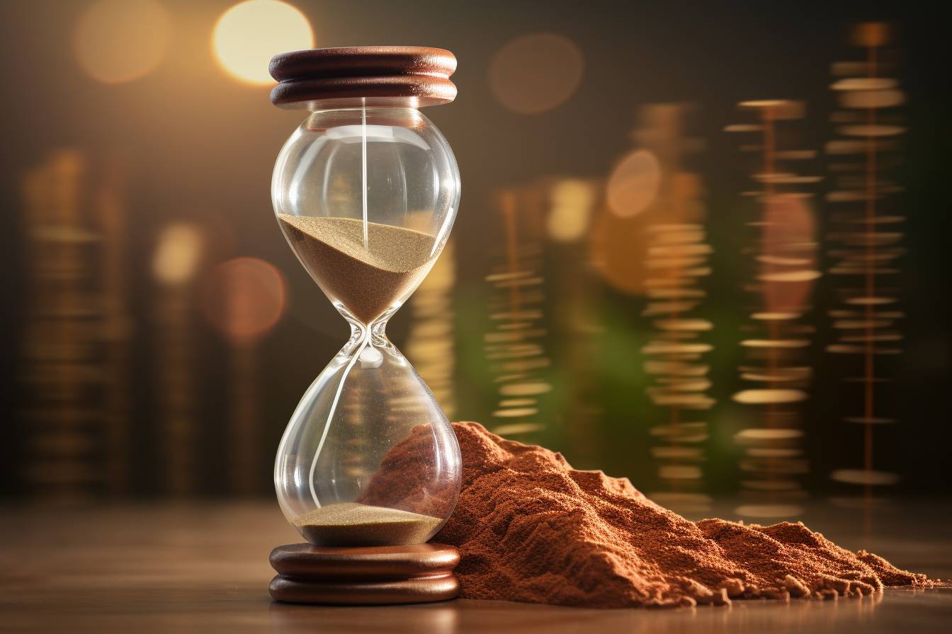 Photo - Promoting Your YouTube Content for Increased Watch Time