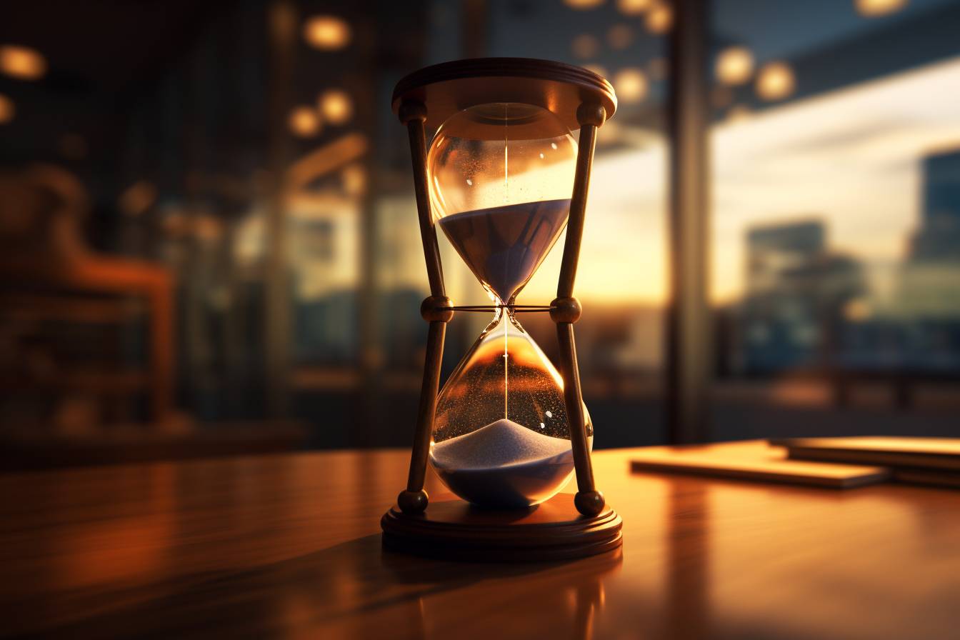 Photo - Utilizing Advanced Techniques for Higher Watch Time