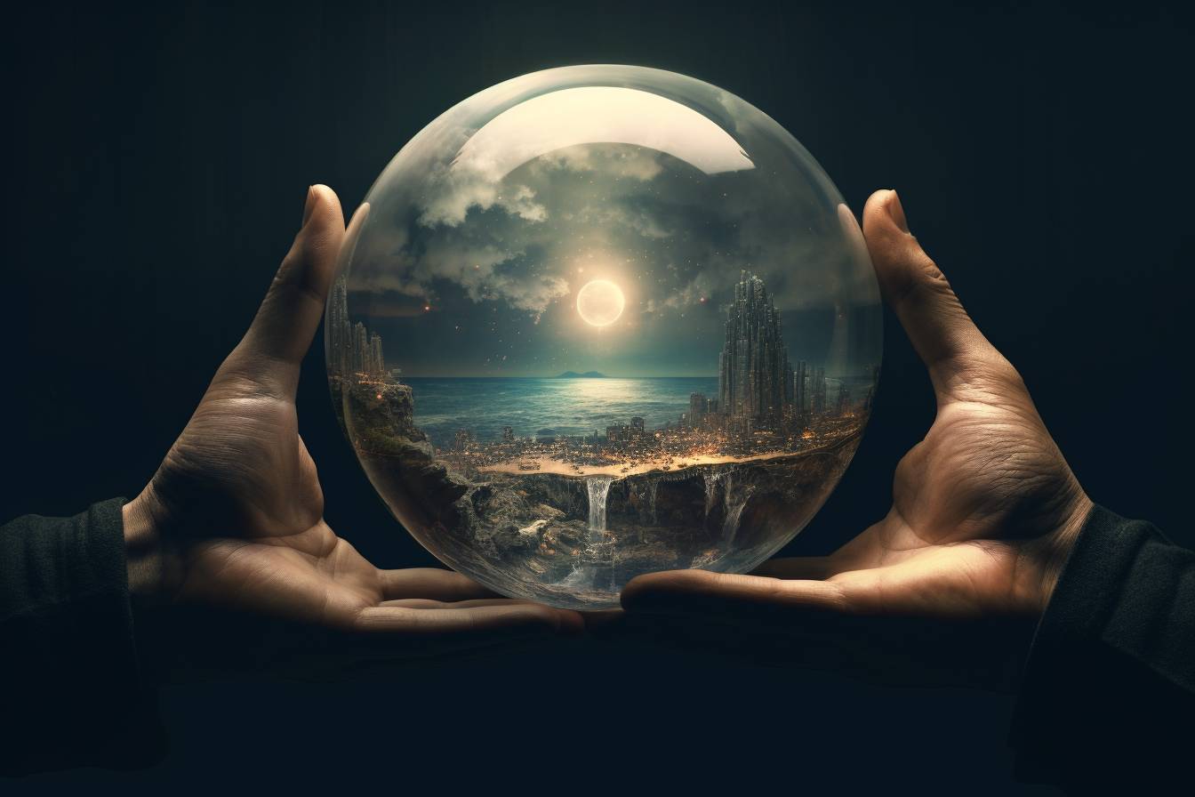 Photo - Introduction to YouTube Viewer Retention Tactics