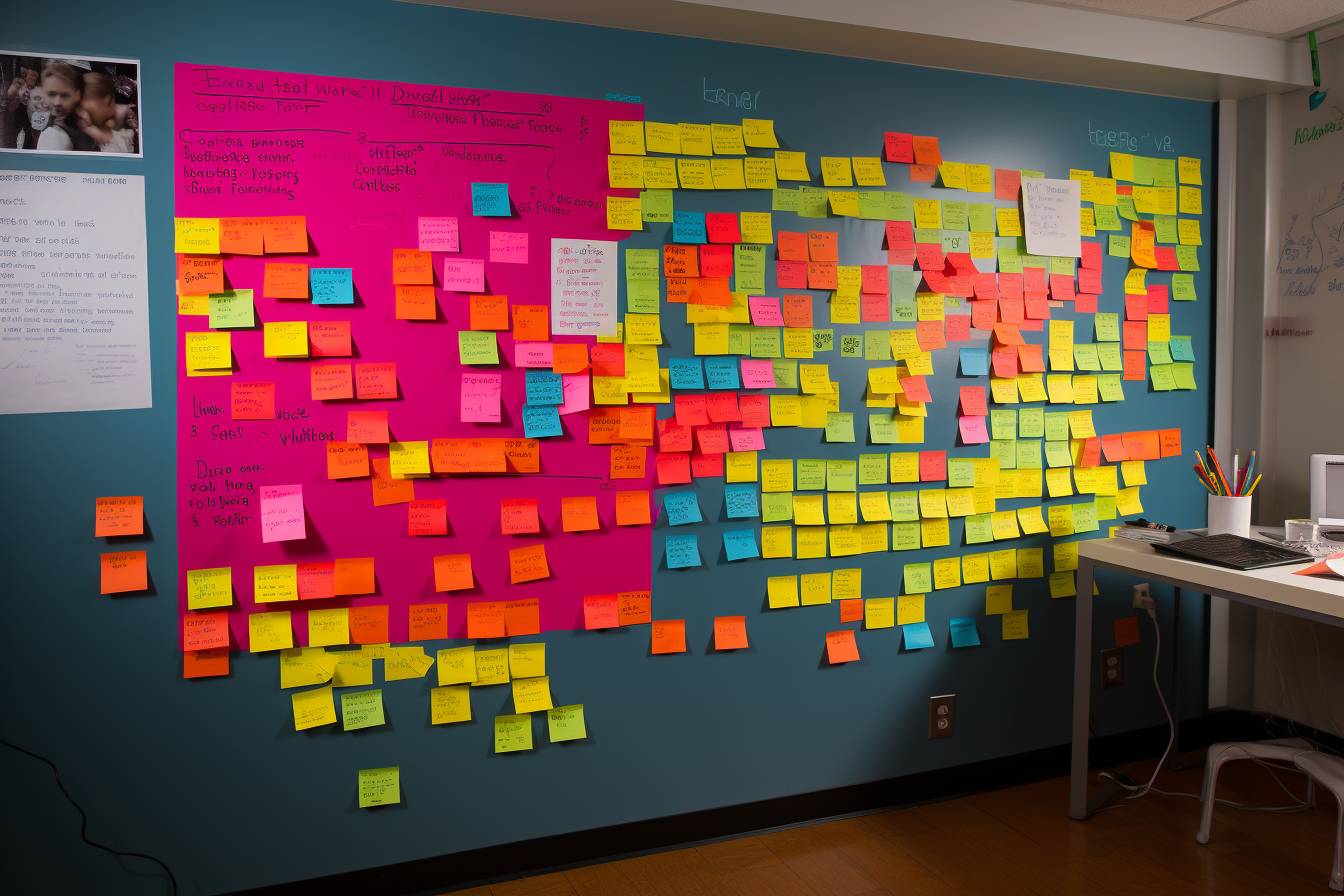 Photo - YouTube Viewer Retention Tactics