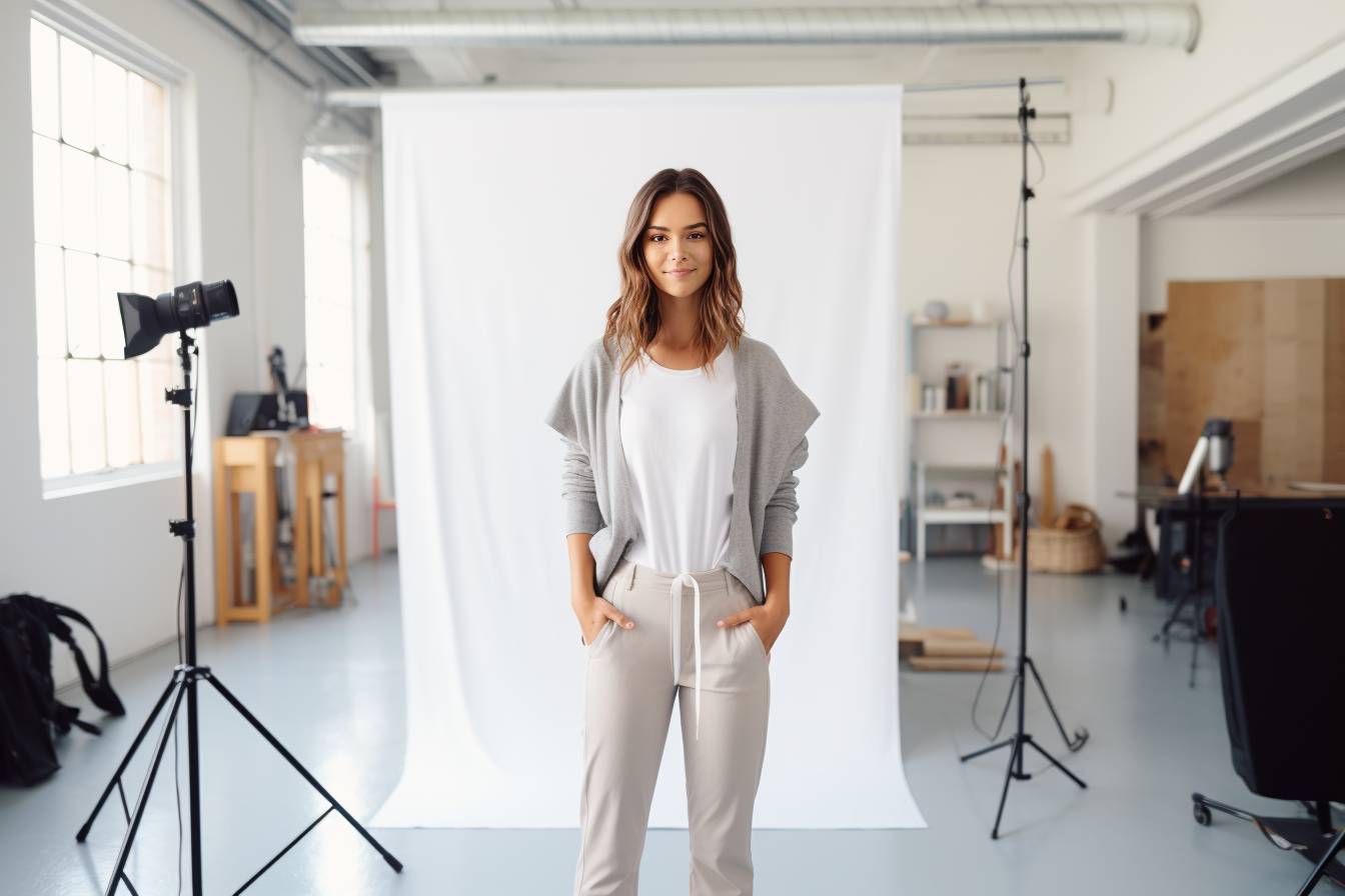 Photo - Leveraging YouTube Playlists and Collaborations