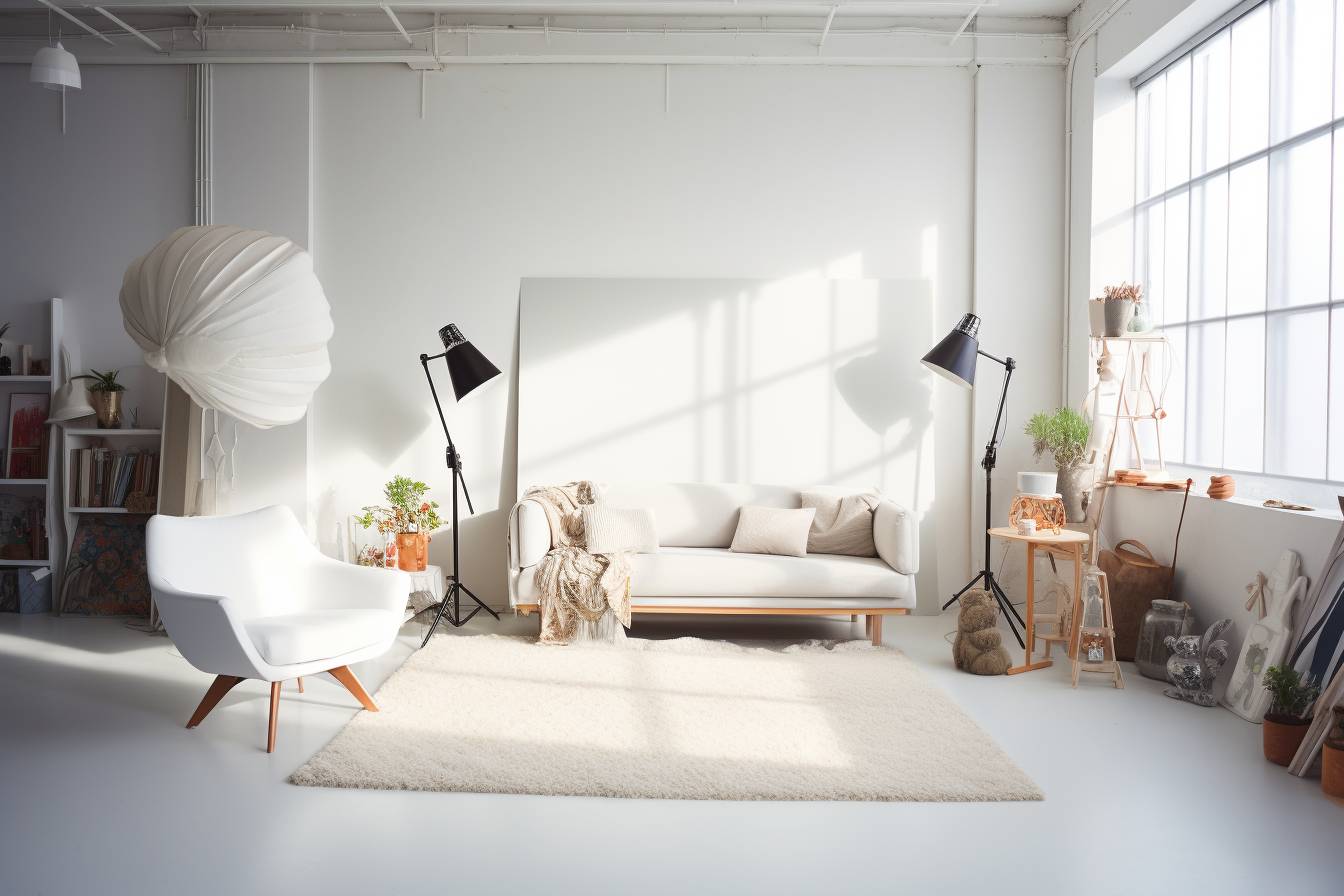 Photo - Optimization for Watching Experience