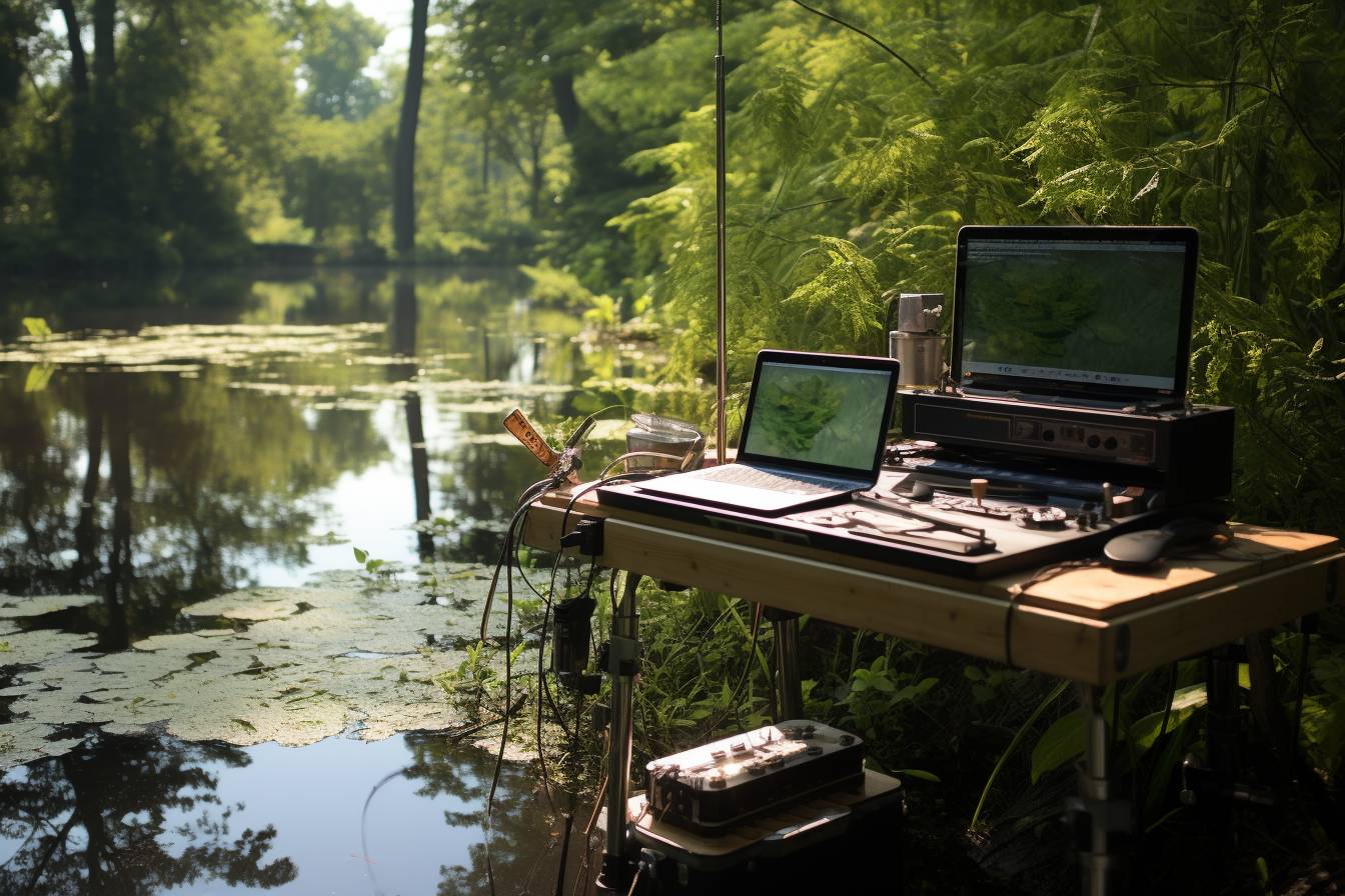 Photo - Playlist and Series Strategies