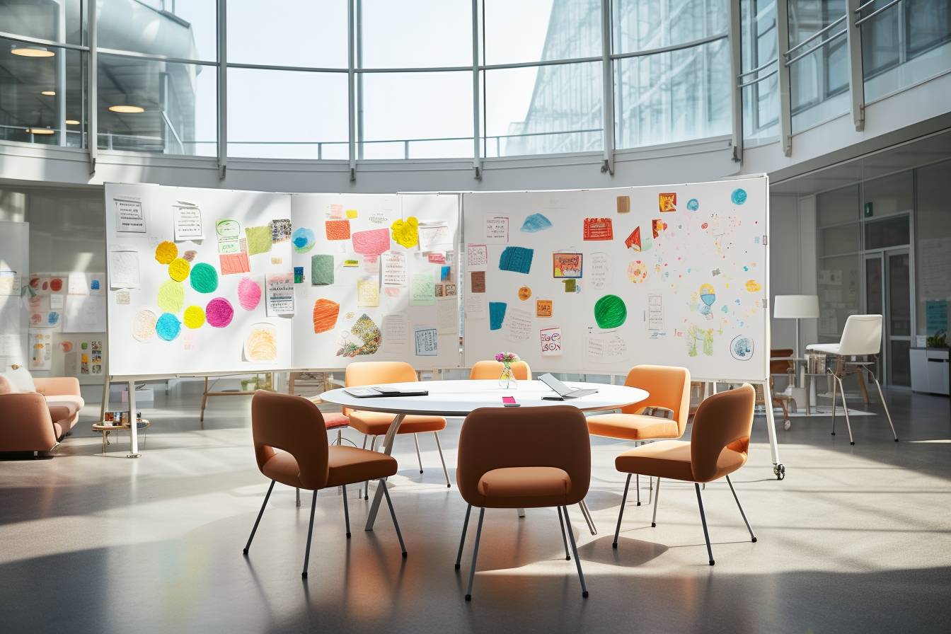 Photo - Leveraging Community and Collaboration