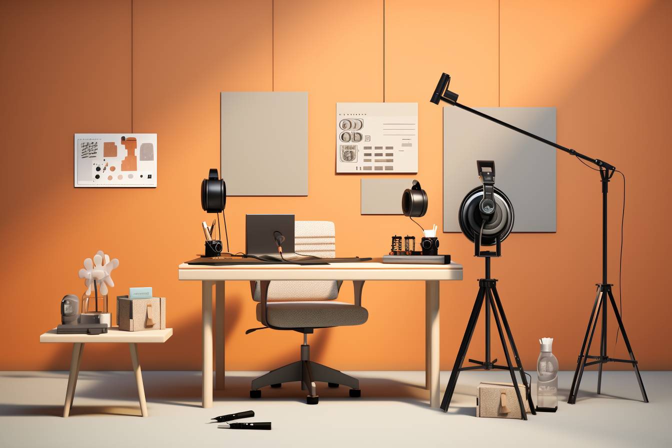  Photo -  Ad Types and Formats