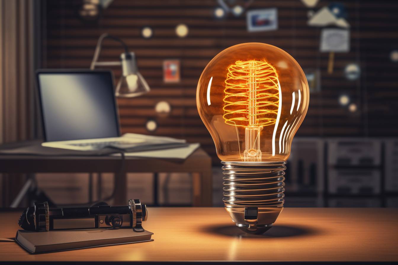 Photo - Understanding YouTube Affiliate Programs and Brand Ambassadors