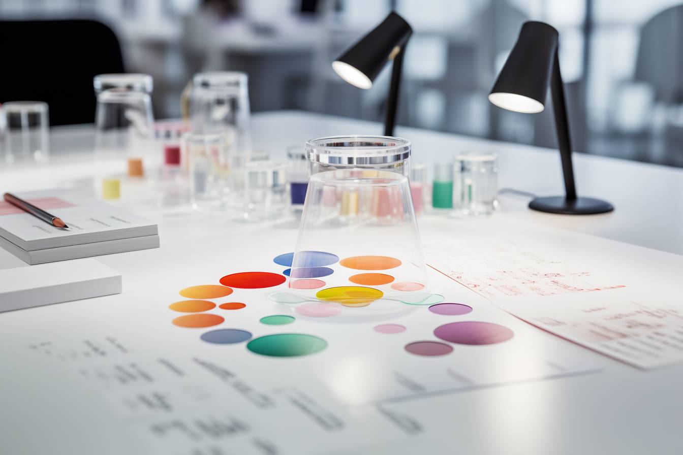 Photo - Identifying and Partnering with Brands