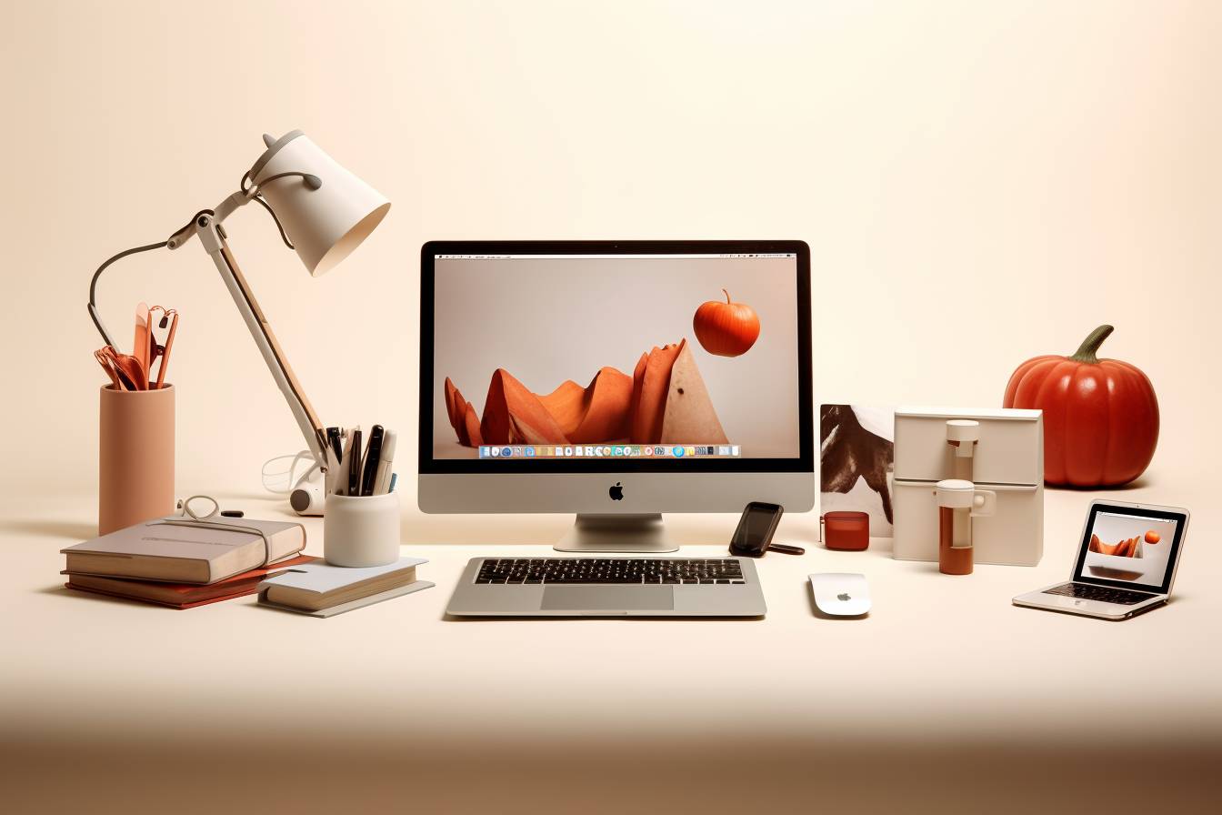 Photo - Integrating Affiliate Links and Promotions in Your Content