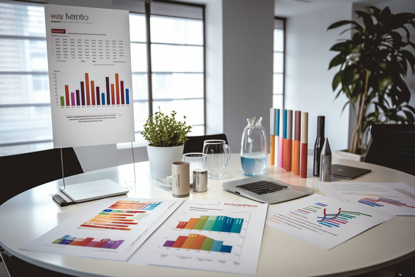 Photo - Managing and Scaling Relationships with Brands and Affiliate Programs