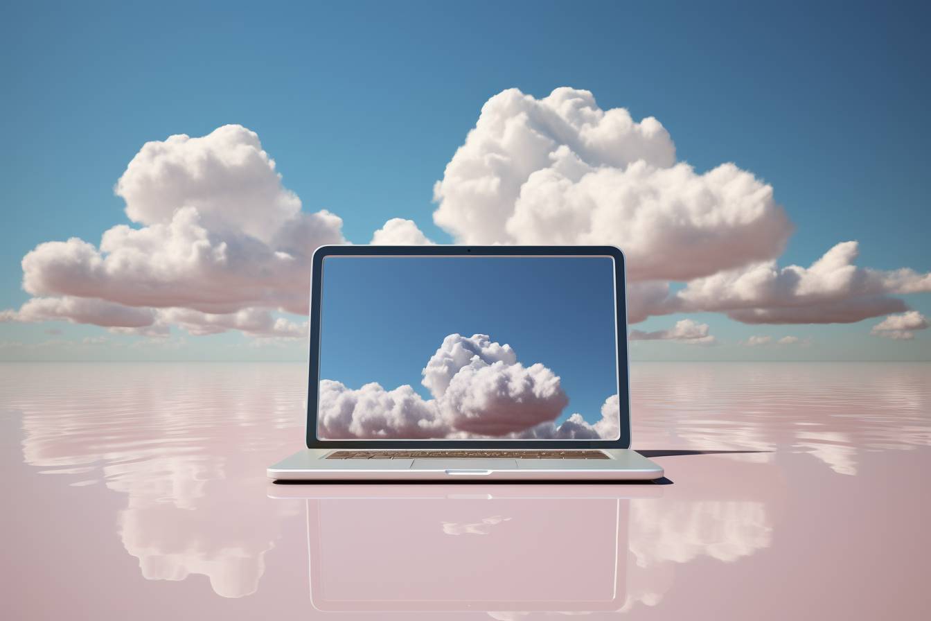 Photo - Promoting Your Content and YouTube Channel