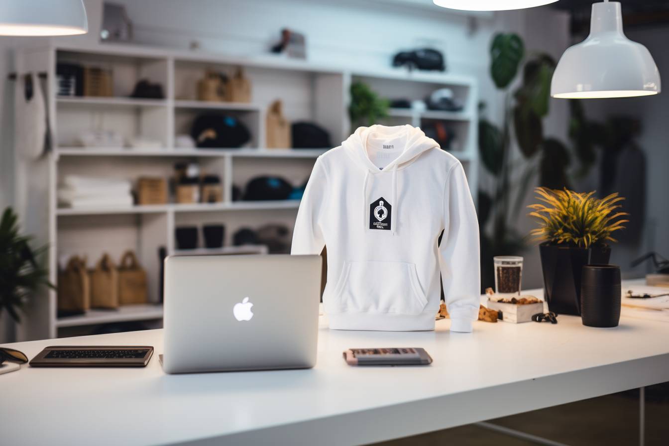 Photo - Future of YouTube Merchandise and Creator Brands