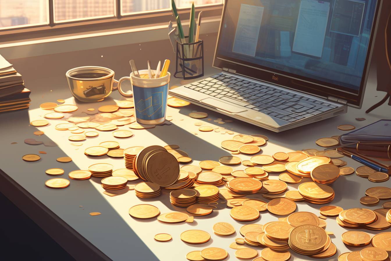  Photo -  YouTube Monetization: Patreon, Channel Memberships, and Fan Supported Content