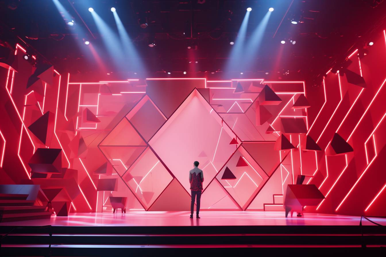  Photo -  Strategies for Promoting Patreon and Channel Memberships on YouTube