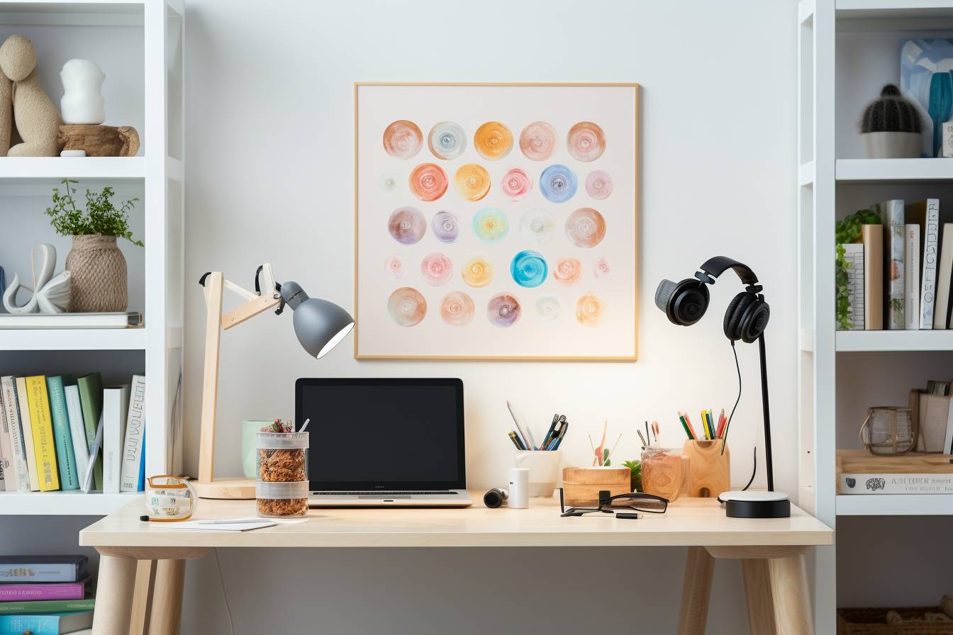  Photo -  Analyzing and Improving Your Fan Supported Content Strategy