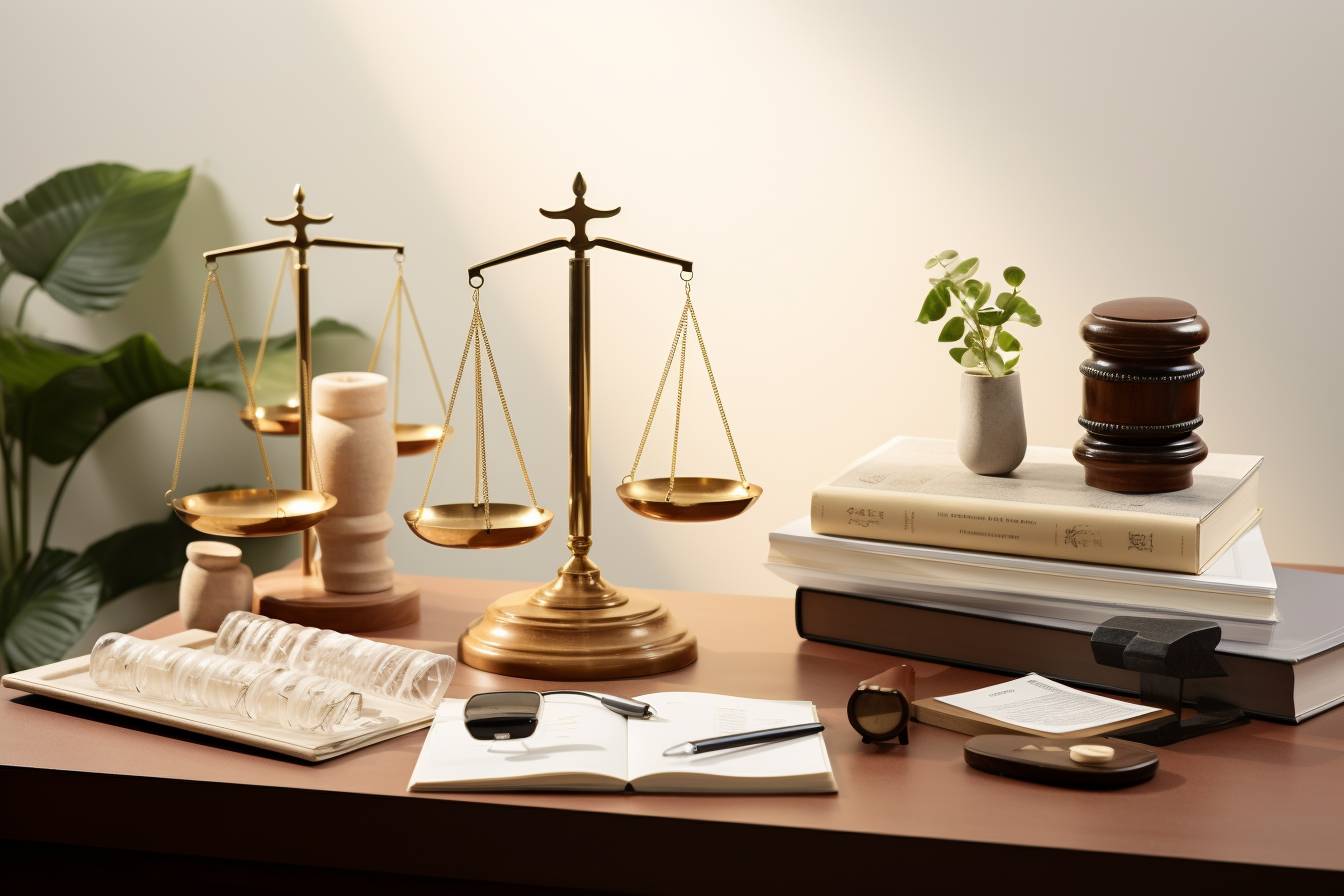  Photo -  Legal and Ethical Considerations for Patreon and Channel Memberships