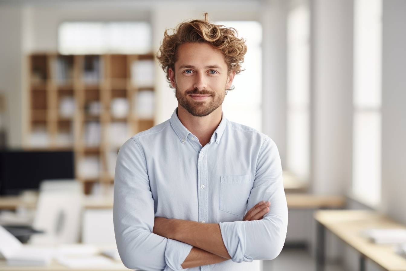  Photo -  Understanding YouTube Sponsorships