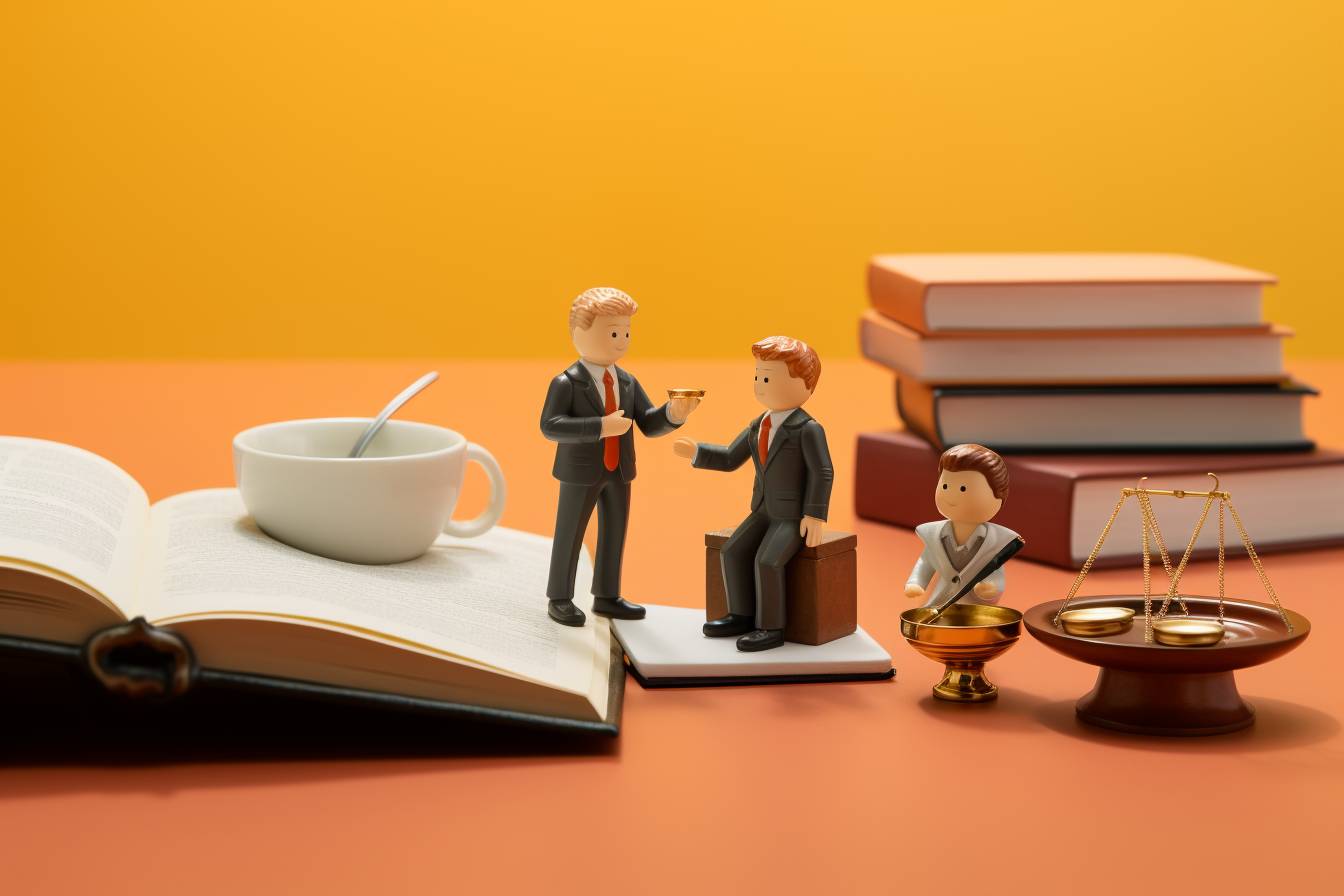  Photo -  Maintaining Long-Term Sponsorships