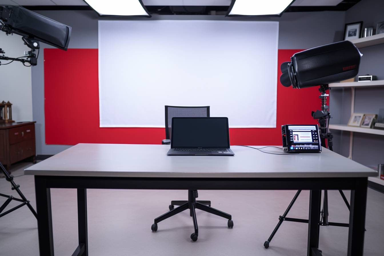 Photo - Understanding YouTube Sponsorships