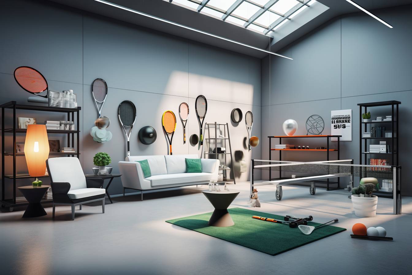 Photo - Evaluating and Maintaining Sponsorship Relationships