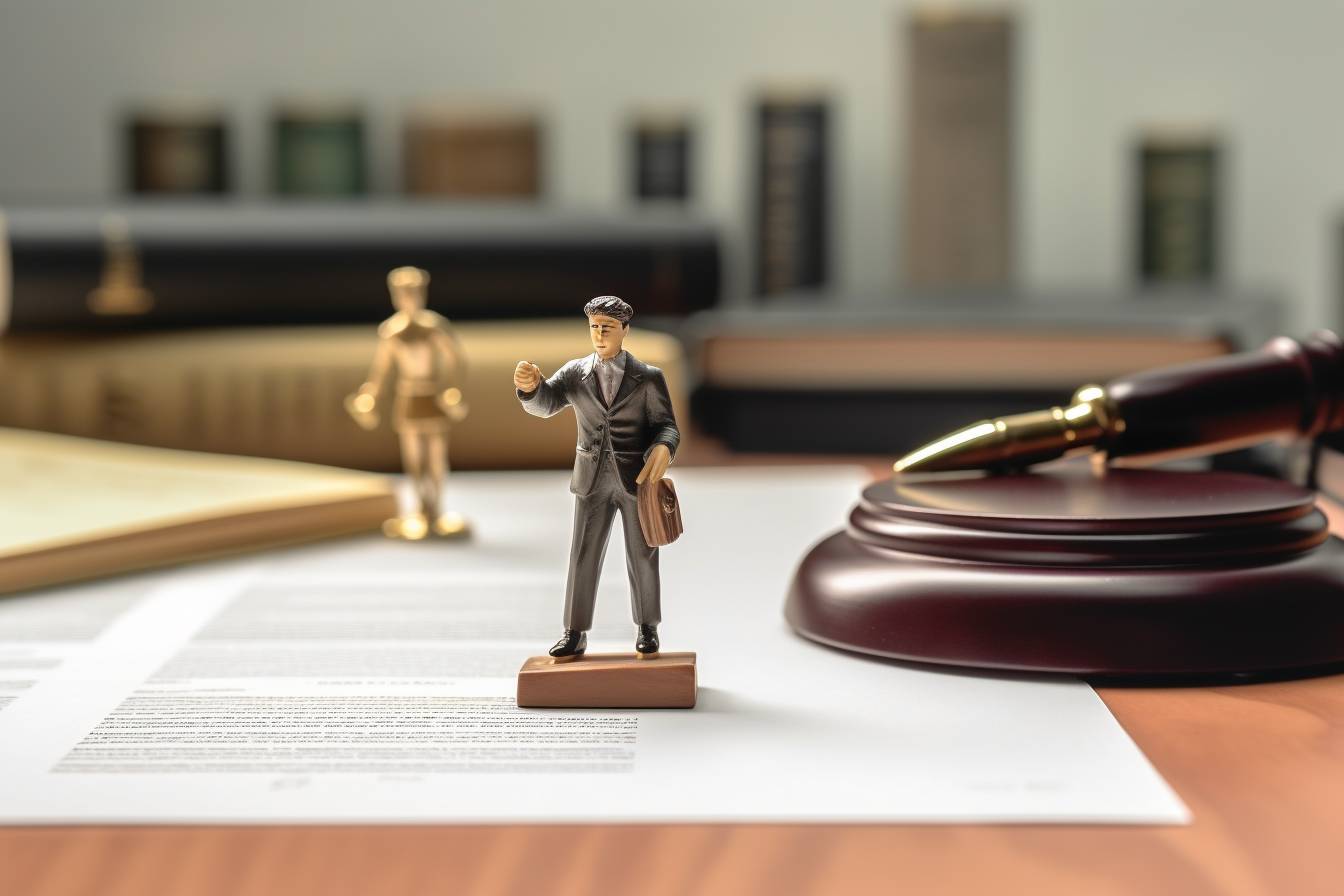 Photo - YouTube Creator Contract Essentials