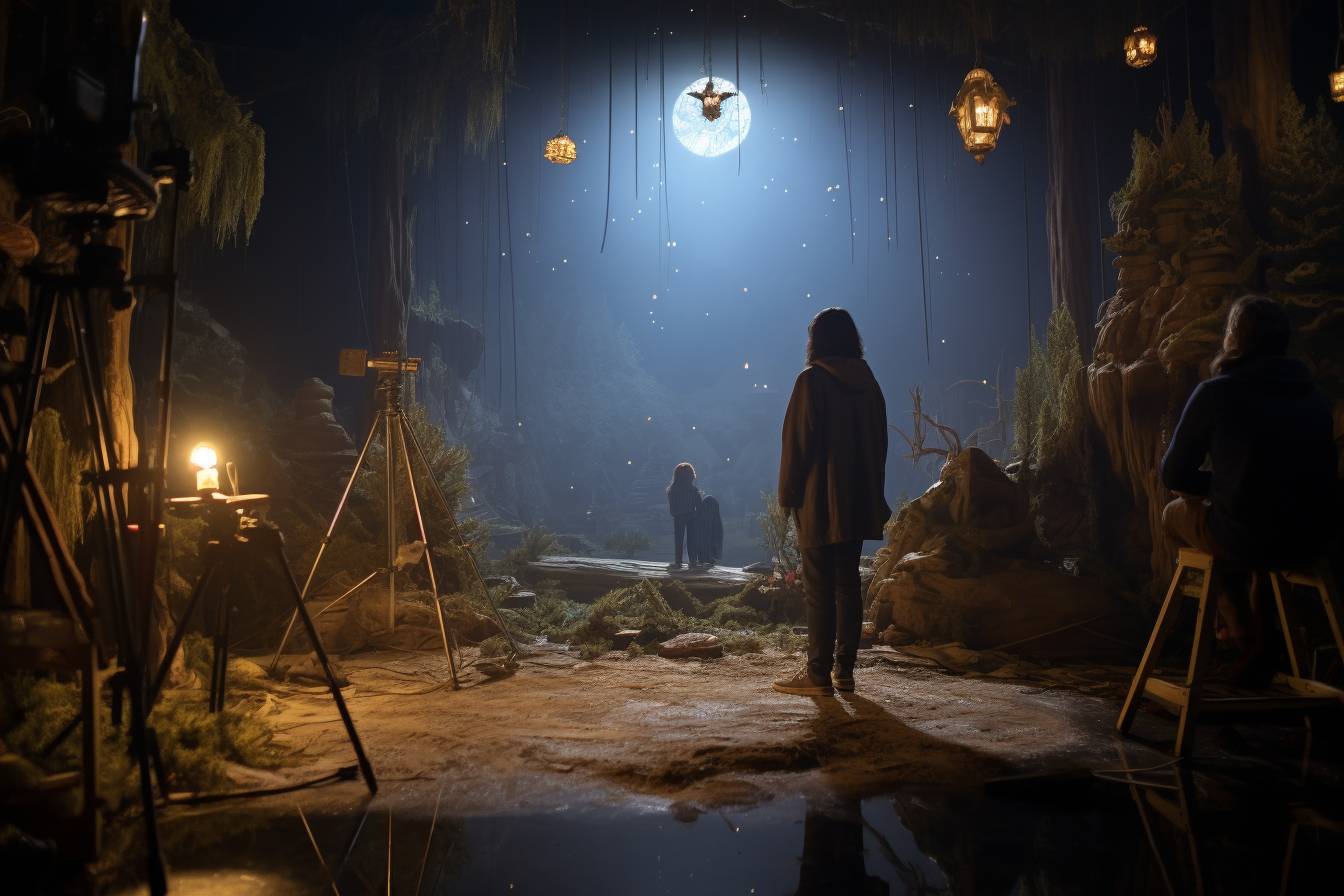 Photo - Protecting Your YouTube Creator's Rights