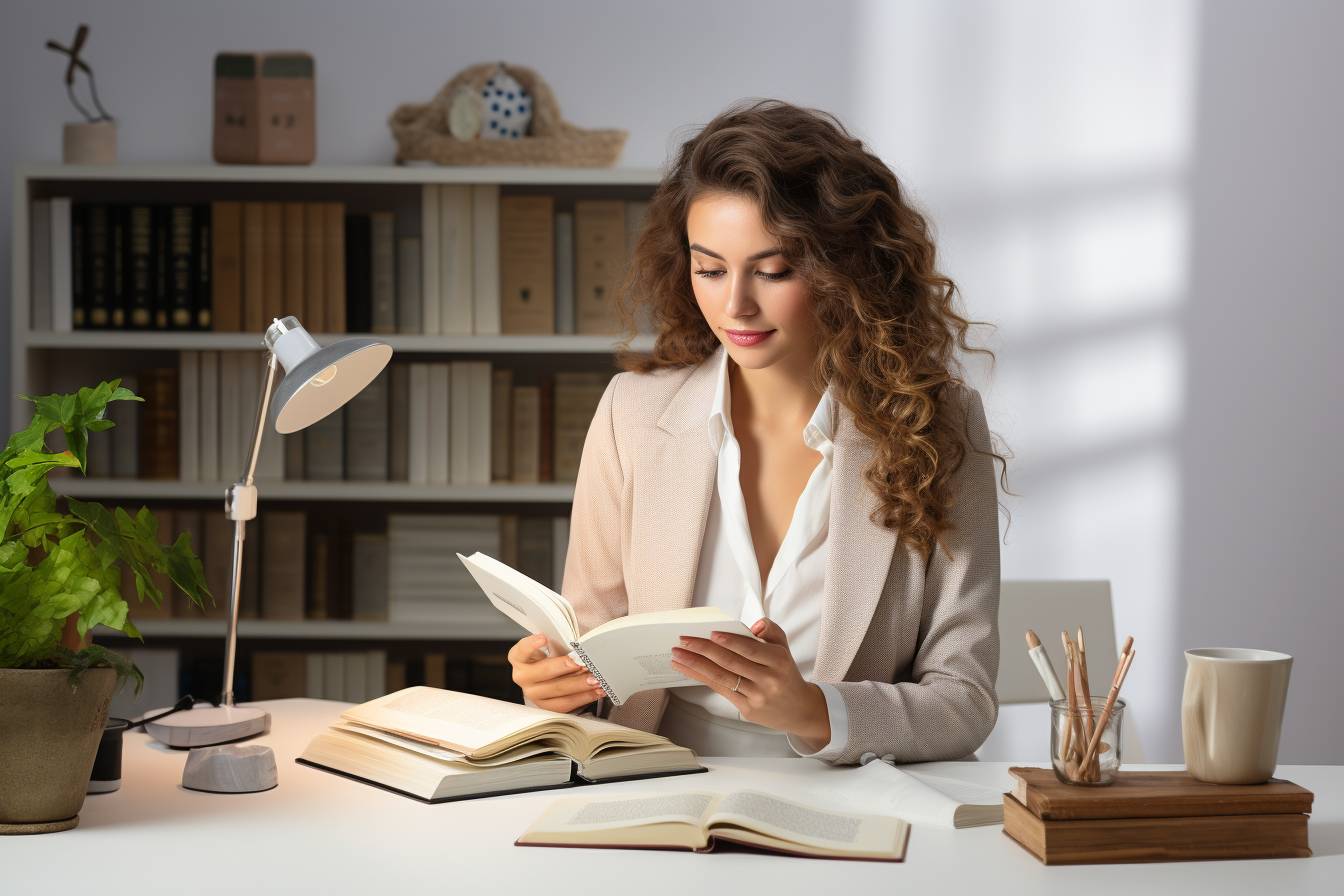 Photo - Ethical Considerations and FTC Guidelines