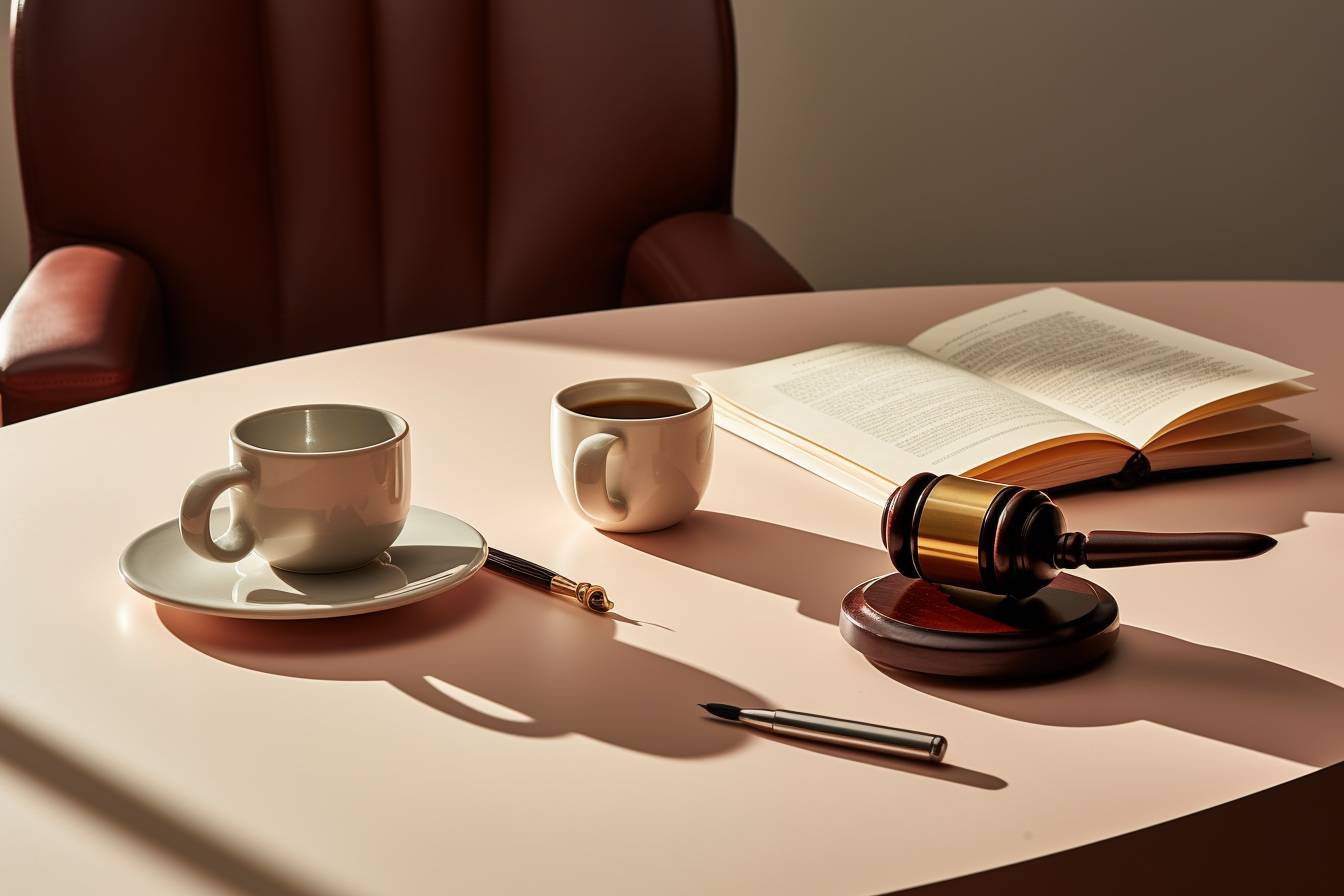 Photo - Contract Negotiation Tips for YouTube Creators