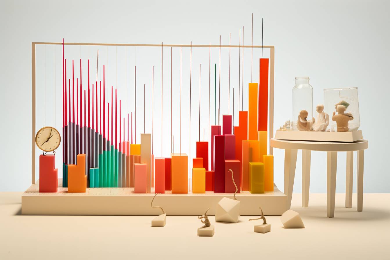 Photo - YouTube Analytics and Audience Retention