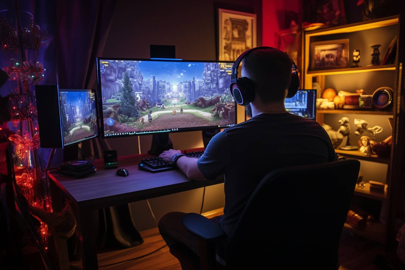 Photo - YouTube Live Streaming