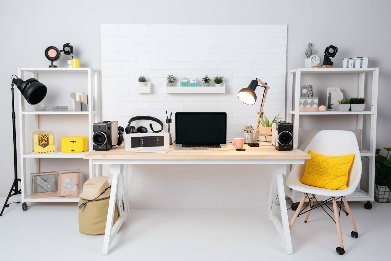 Photo - Utilizing YouTube Features for Audience Engagement