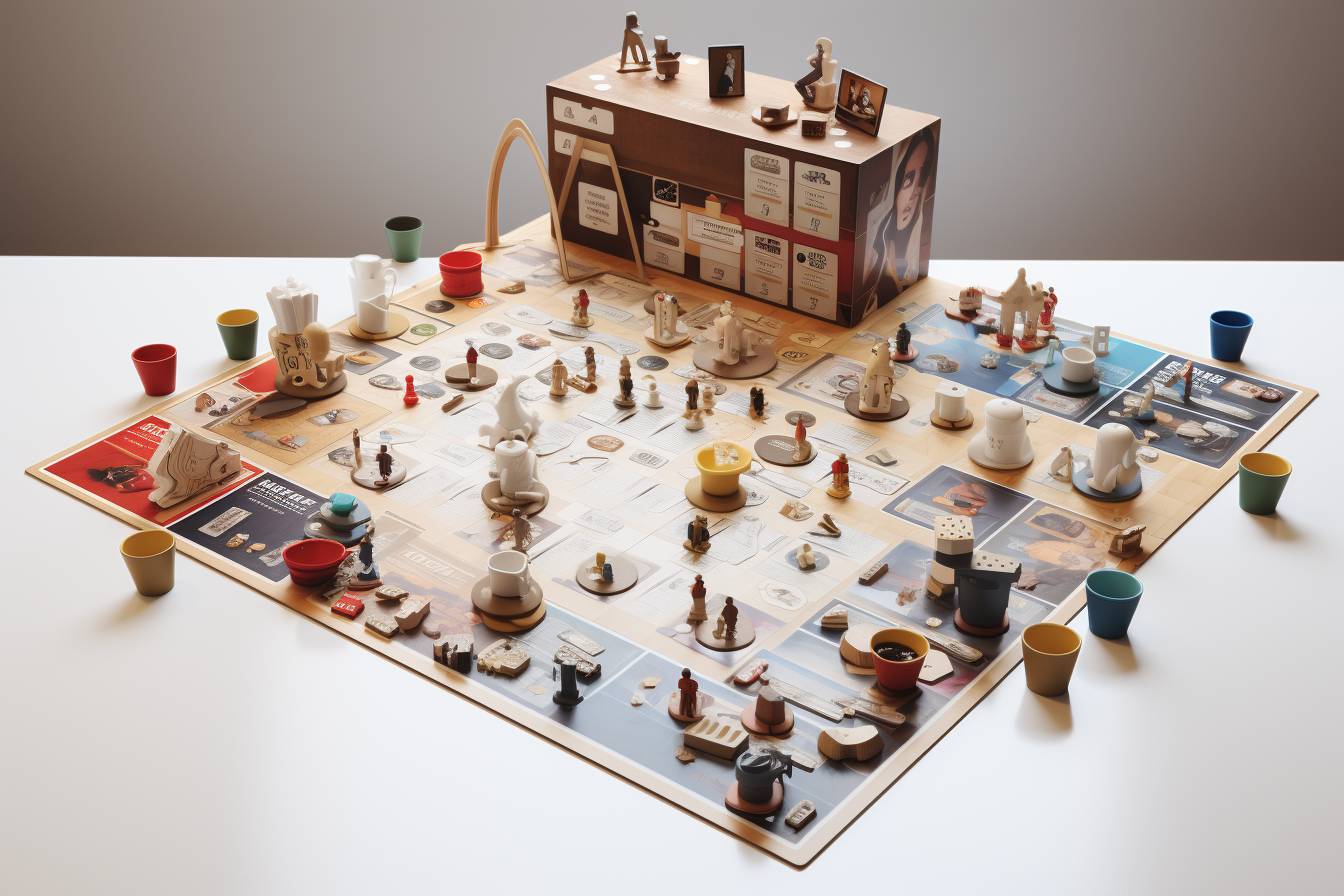  Photo -  YouTube Collaborations and Networking