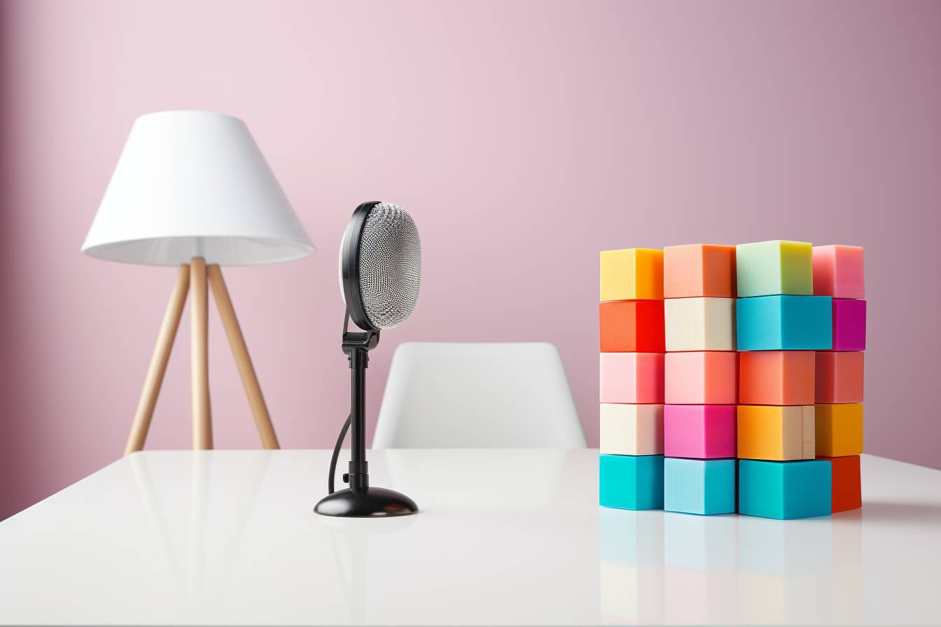  Photo -  Leveraging Social Media and Other Platforms for Networking