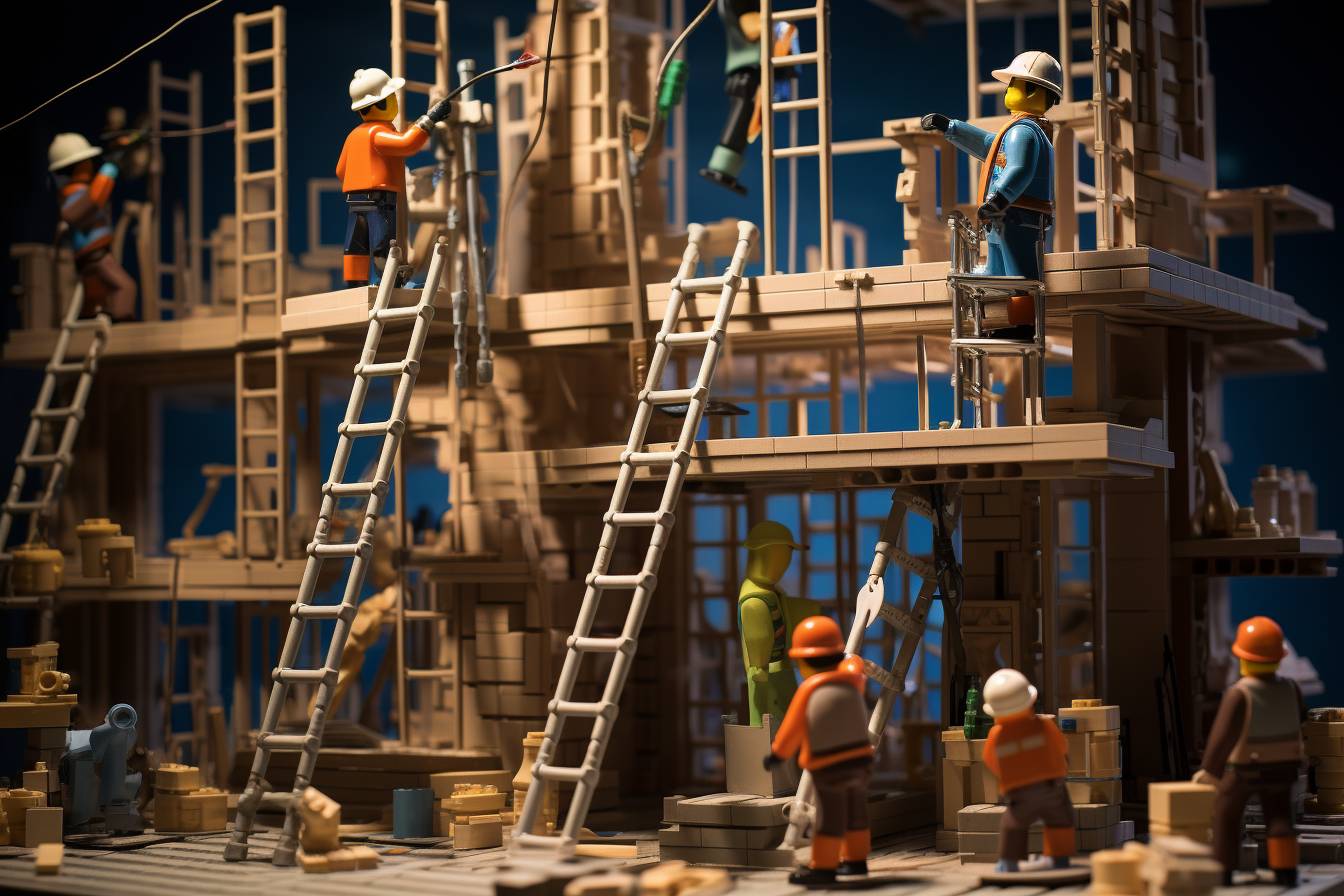  Photo -  Collaborative YouTube Strategies for Channel Growth