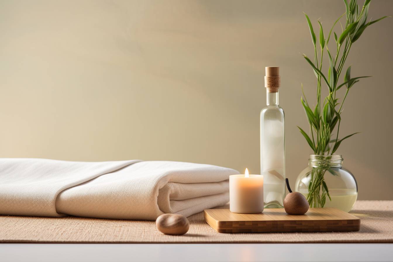 Photo - Preventing and Overcoming Burnout