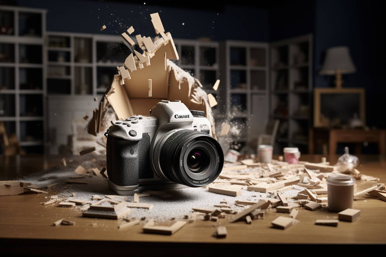 Photo - Building Resilience in the YouTube Landscape