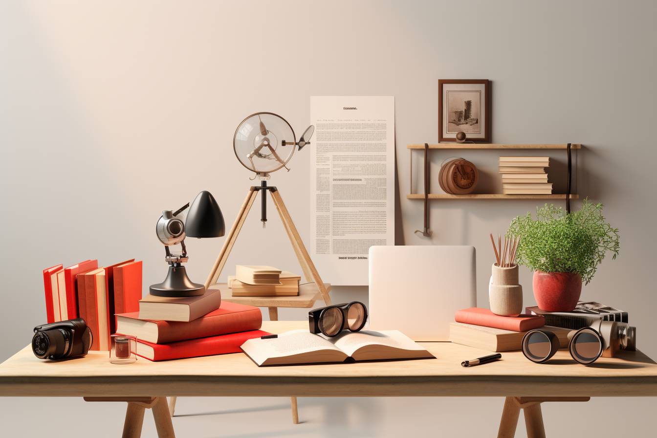 Photo - Introduction to YouTube Copyright Laws