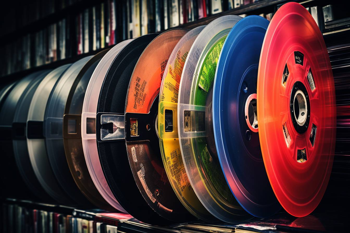 Photo - Fair Use Guidelines