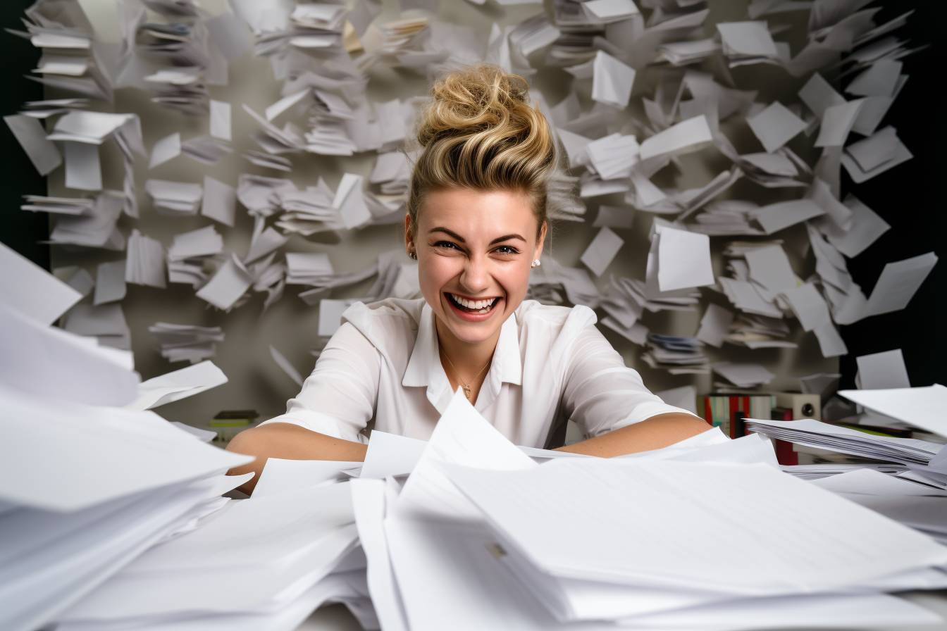 Photo - Obtaining Permissions for Copyrighted Content