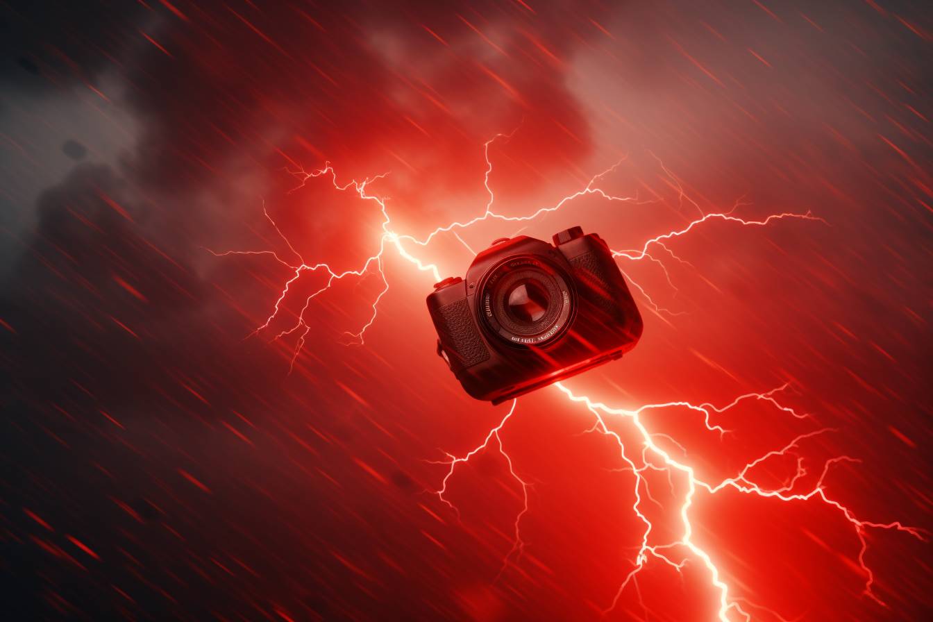 Photo - YouTube's Copyright Strike System