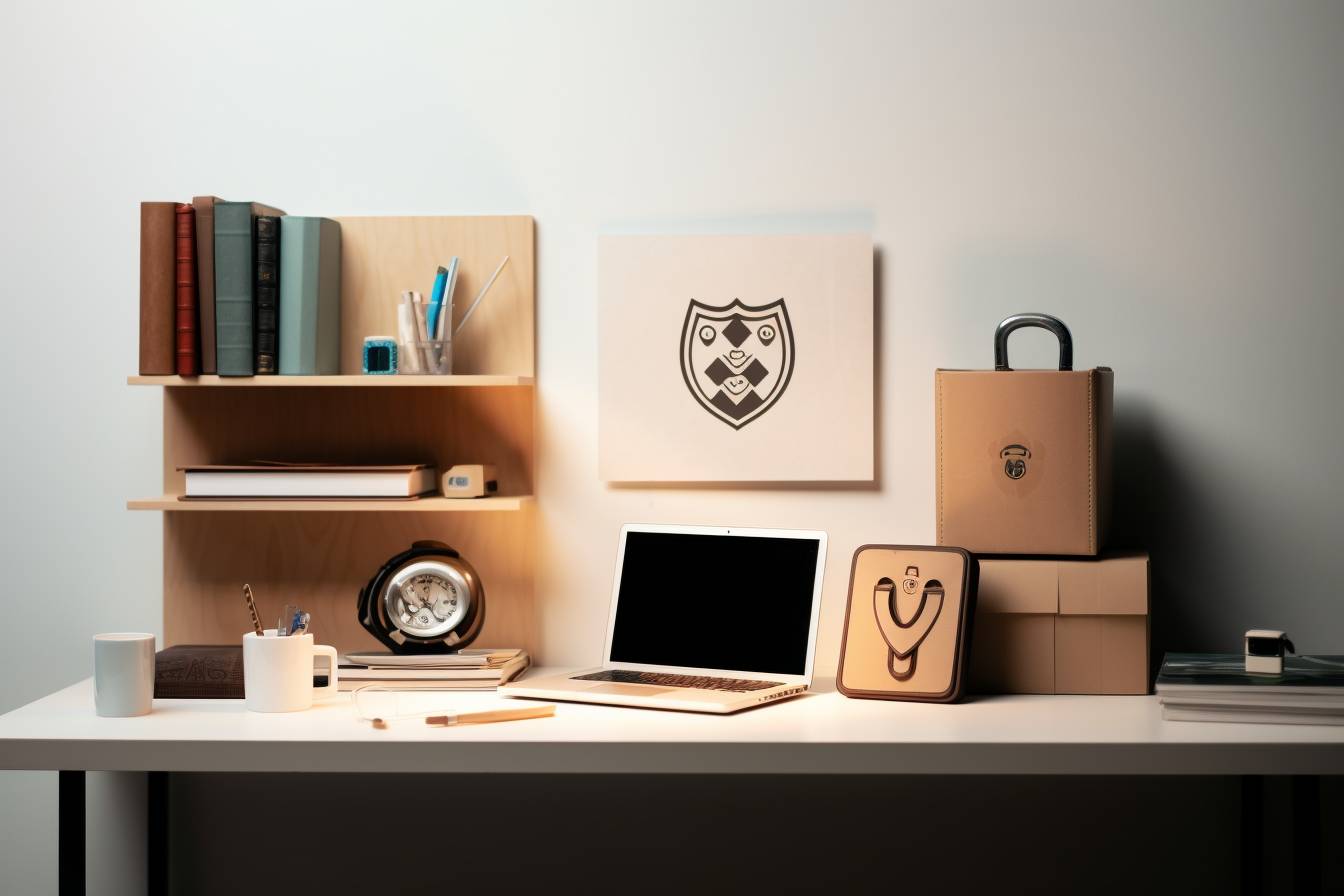 Photo - Legal Safeguards and Best Practices