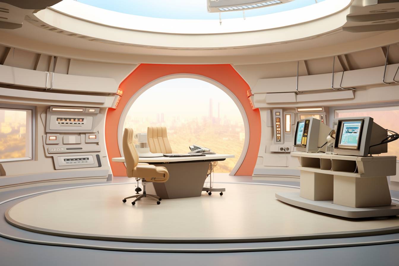 Photo - Channel Management and Optimization