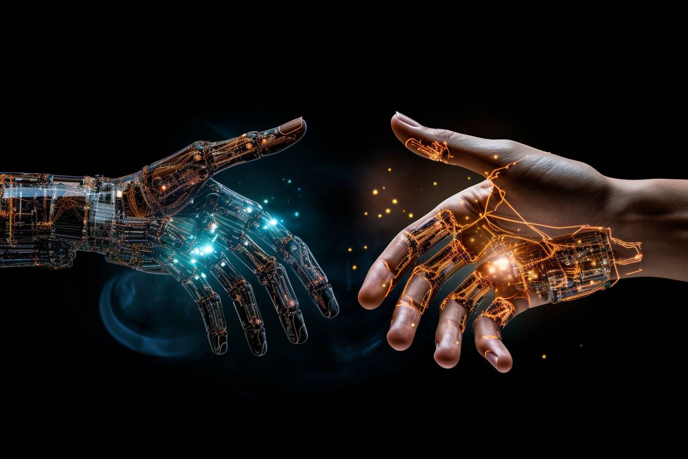 Photo - Video Production and Collaboration Tools