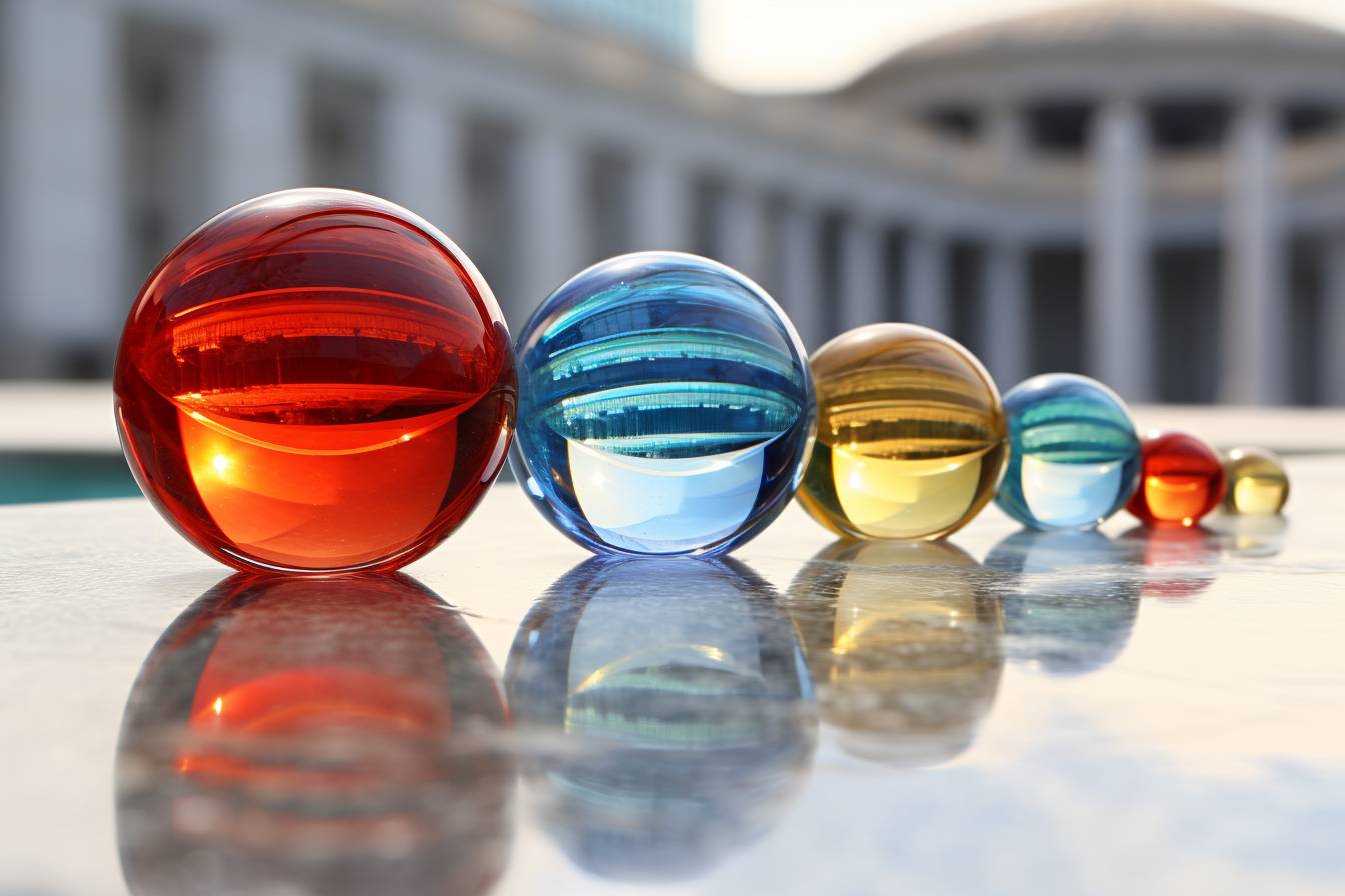 Photo - Live Streaming Tools and Platforms