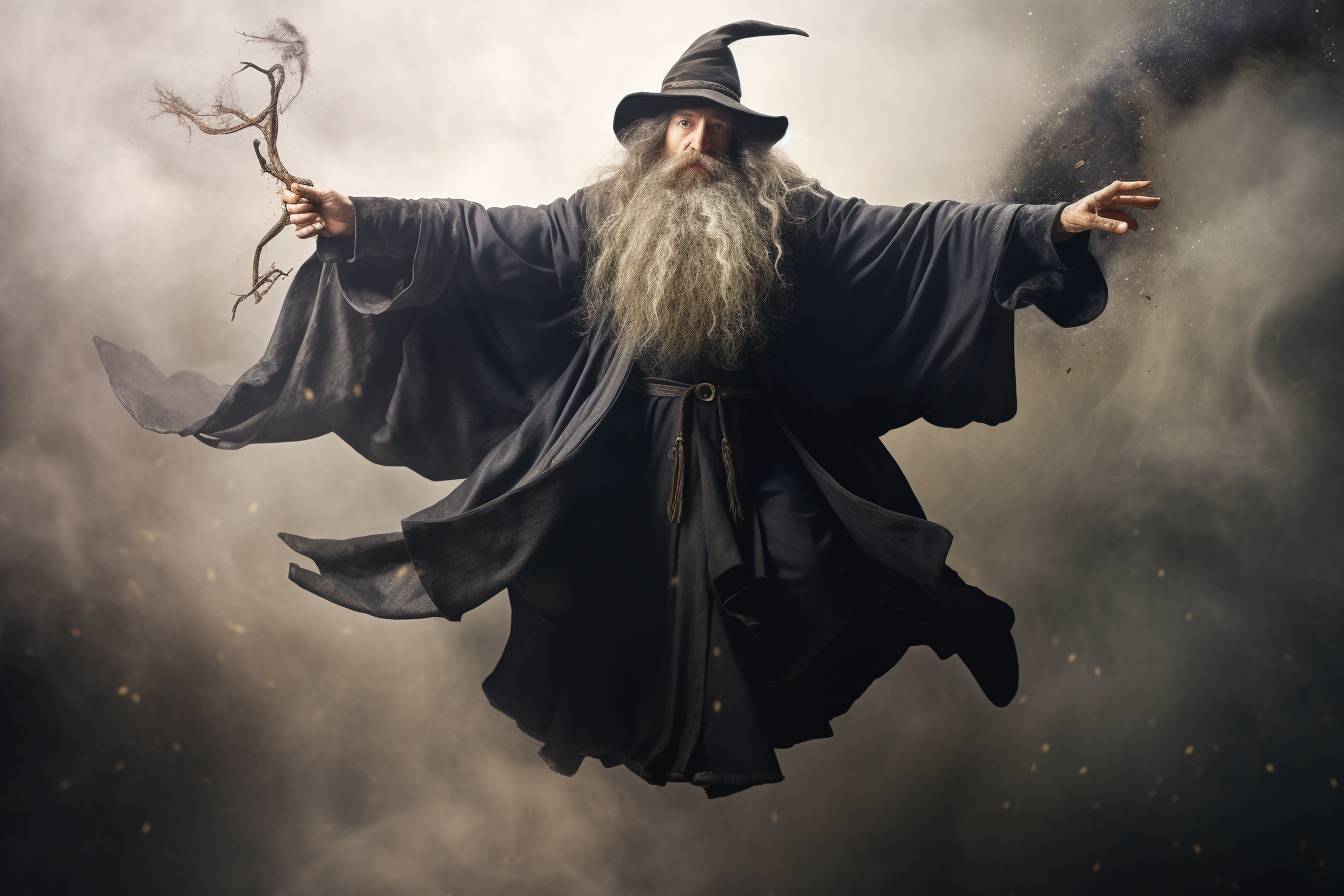 Photo - Video Optimization and SEO Tools