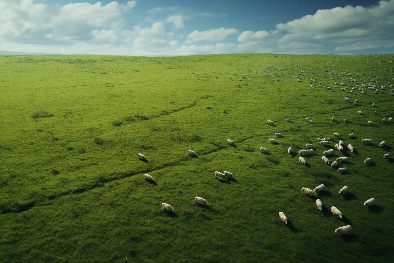 Photo - Audience Growth and Engagement Tools