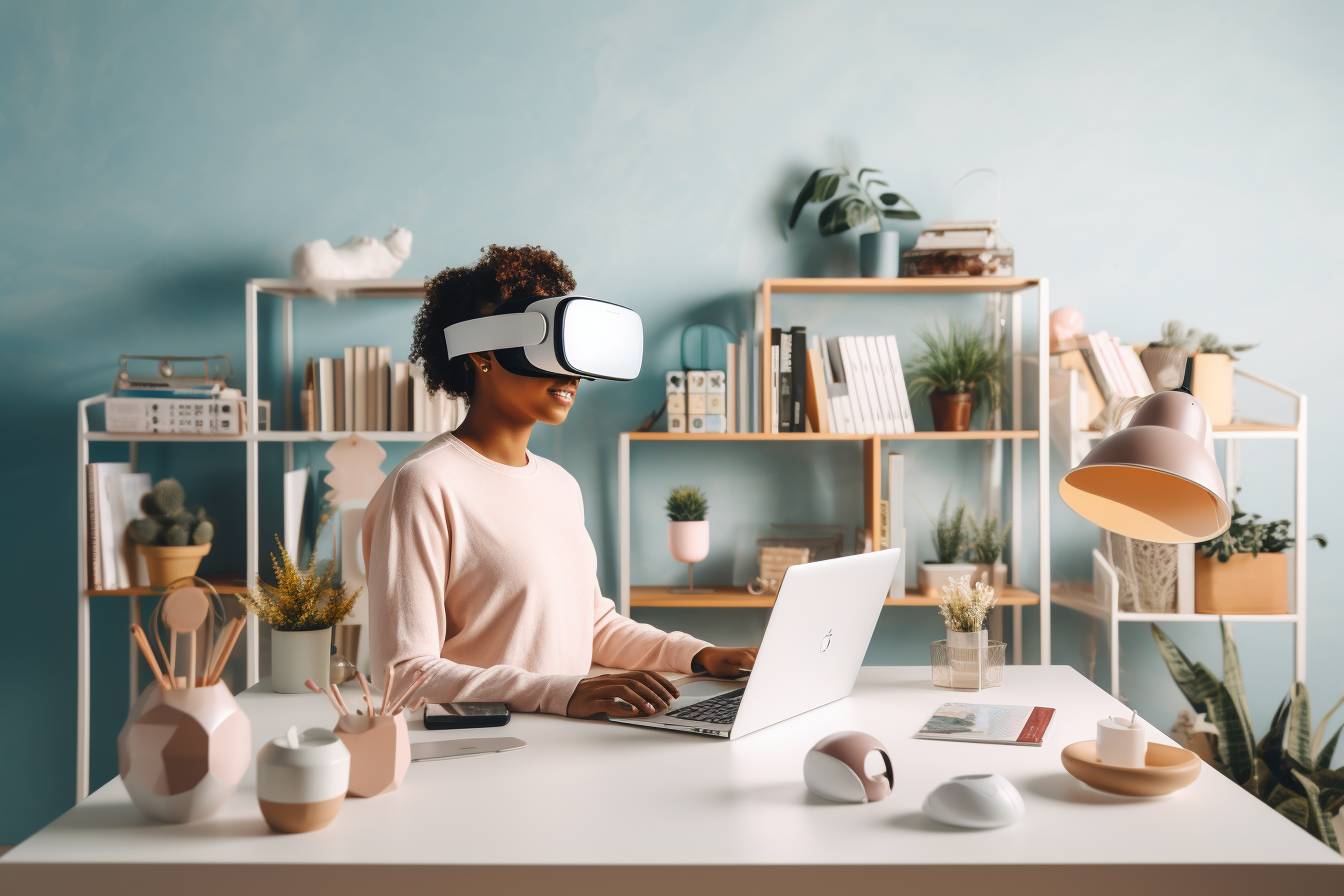 Photo - Introduction to YouTube Online Courses and Educational Resources